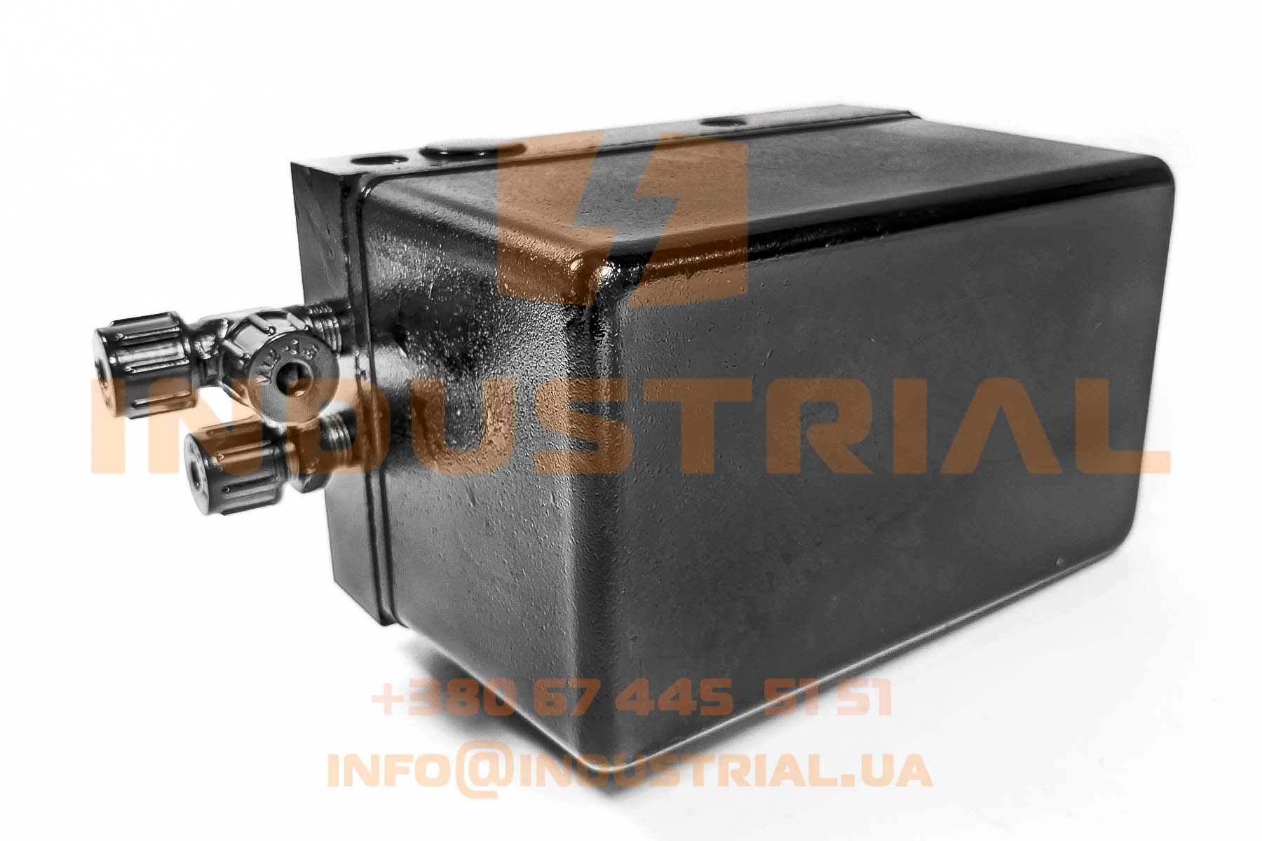 INC 6998977 INCAR